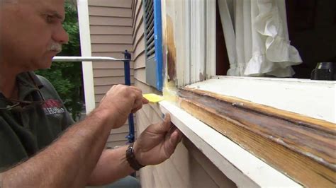 Wood window repair. Things To Know About Wood window repair. 